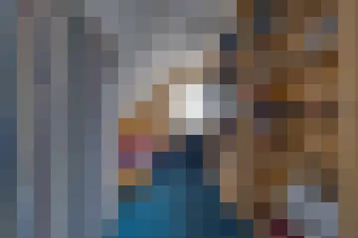 Hoofdweg 3 Klijndijk thumbnail 28
