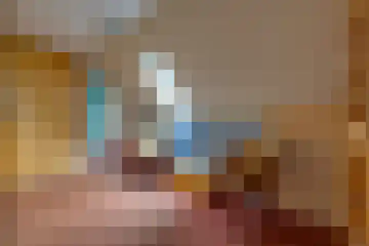 Hoofdweg 3 Klijndijk thumbnail 29