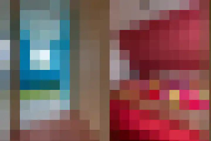 Hoofdweg 3 Klijndijk thumbnail 31