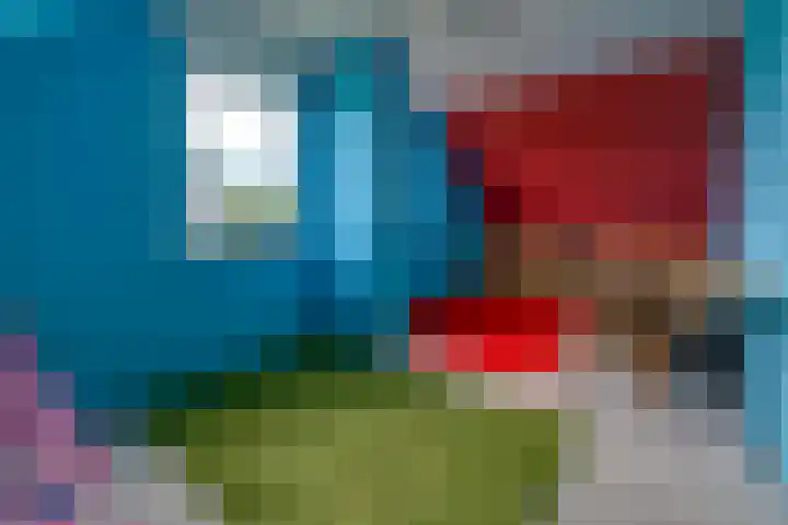 Hoofdweg 3 Klijndijk thumbnail 33