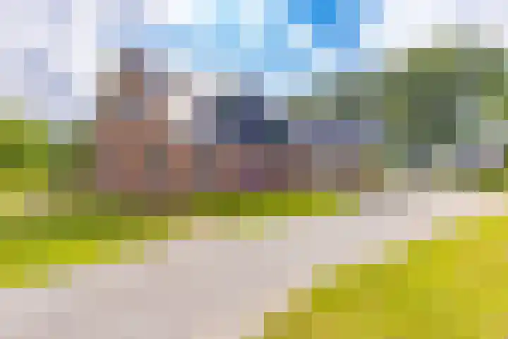 Hoofdweg 3 Klijndijk thumbnail 35