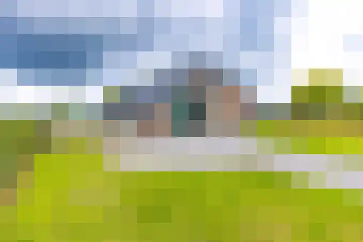 Hoofdweg 3 Klijndijk thumbnail 36
