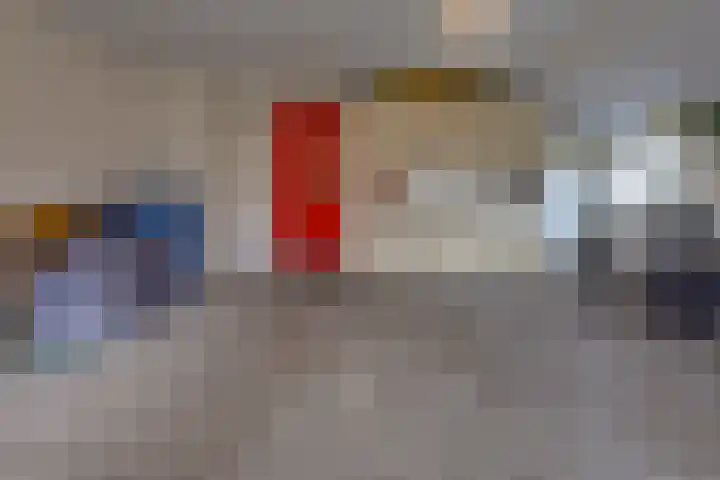 Hoofdweg 3 Klijndijk thumbnail 37