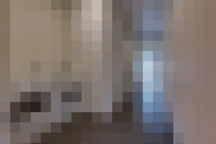 Hoofdweg 3 Klijndijk thumbnail 38