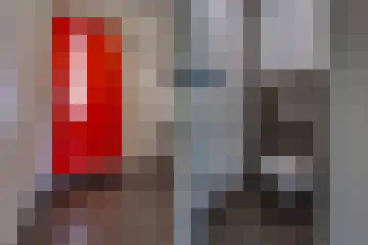 Hoofdweg 3 Klijndijk thumbnail 39