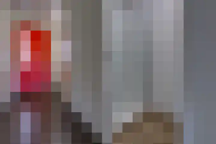 Hoofdweg 3 Klijndijk thumbnail 40