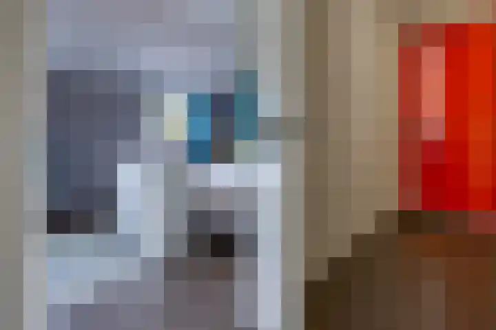 Hoofdweg 3 Klijndijk thumbnail 42