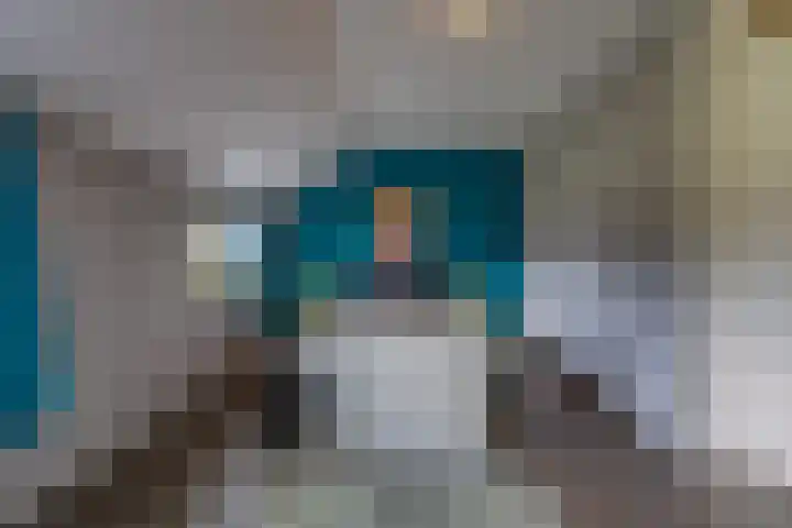 Hoofdweg 3 Klijndijk thumbnail 43