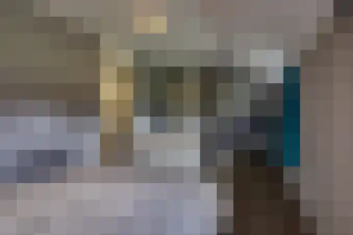 Hoofdweg 3 Klijndijk thumbnail 44