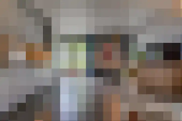 Hoofdweg 3 Klijndijk thumbnail 45