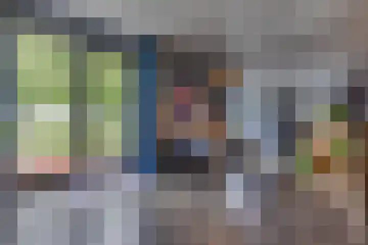 Hoofdweg 3 Klijndijk thumbnail 46