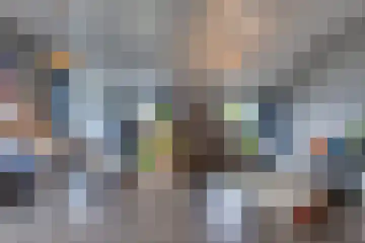 Hoofdweg 3 Klijndijk thumbnail 47