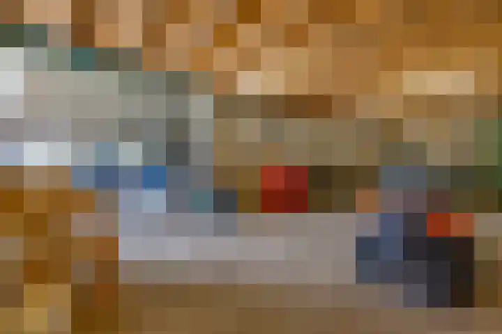 Hoofdweg 3 Klijndijk thumbnail 48