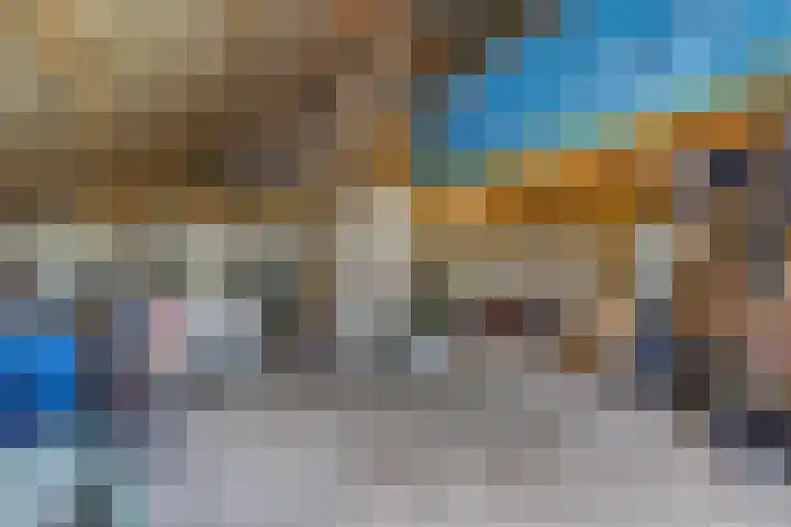 Hoofdweg 3 Klijndijk thumbnail 49