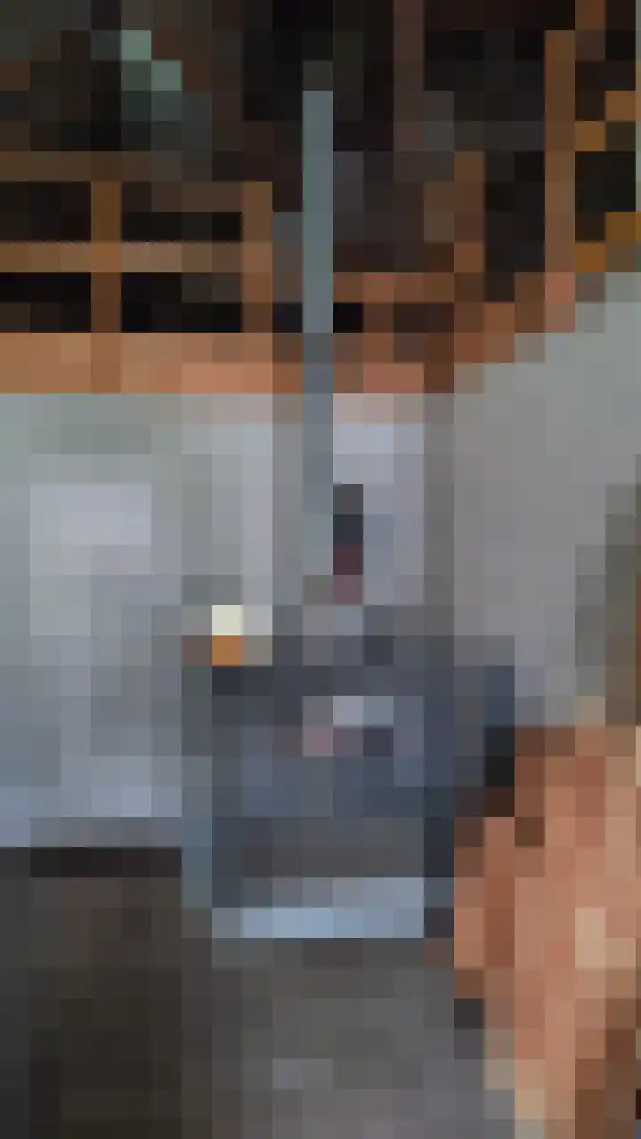 Hoofdweg 3 Klijndijk thumbnail 51