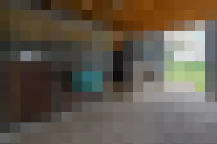 Hoofdweg 3 Klijndijk thumbnail 52