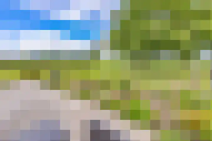 Hoofdweg 3 Klijndijk thumbnail 55