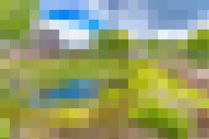 Hoofdweg 3 Klijndijk thumbnail 59