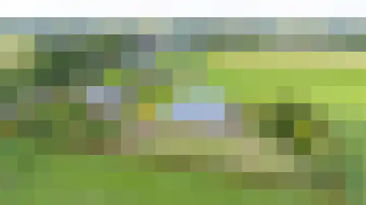 Hoofdweg 3 Klijndijk thumbnail 64