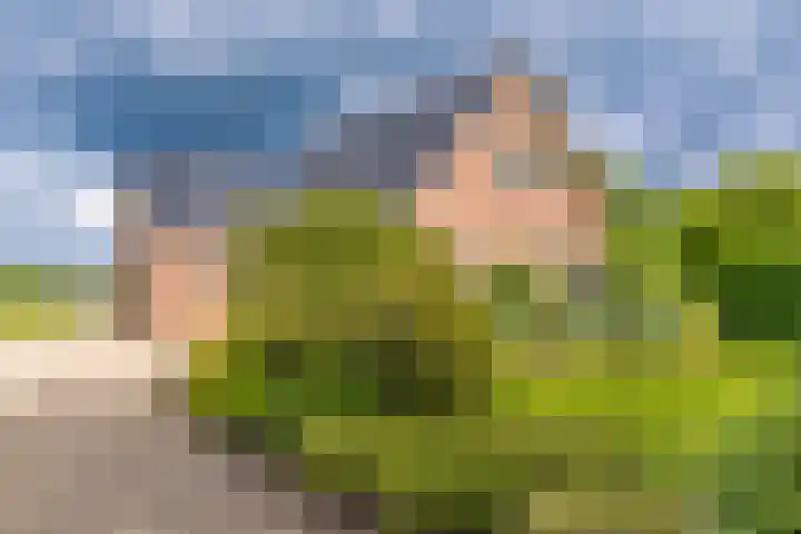Hoofdweg 3 Klijndijk thumbnail 65