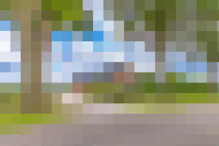 Hoofdweg 3 Klijndijk thumbnail 66