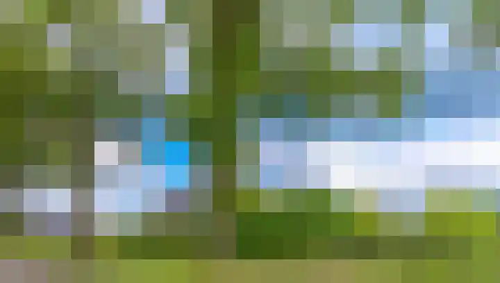 Hoofdweg 3 Klijndijk thumbnail 67