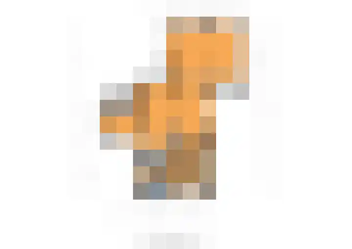 Hoofdweg 3 Klijndijk thumbnail 69