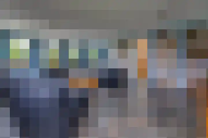 Hoofdweg 3 Klijndijk thumbnail 7