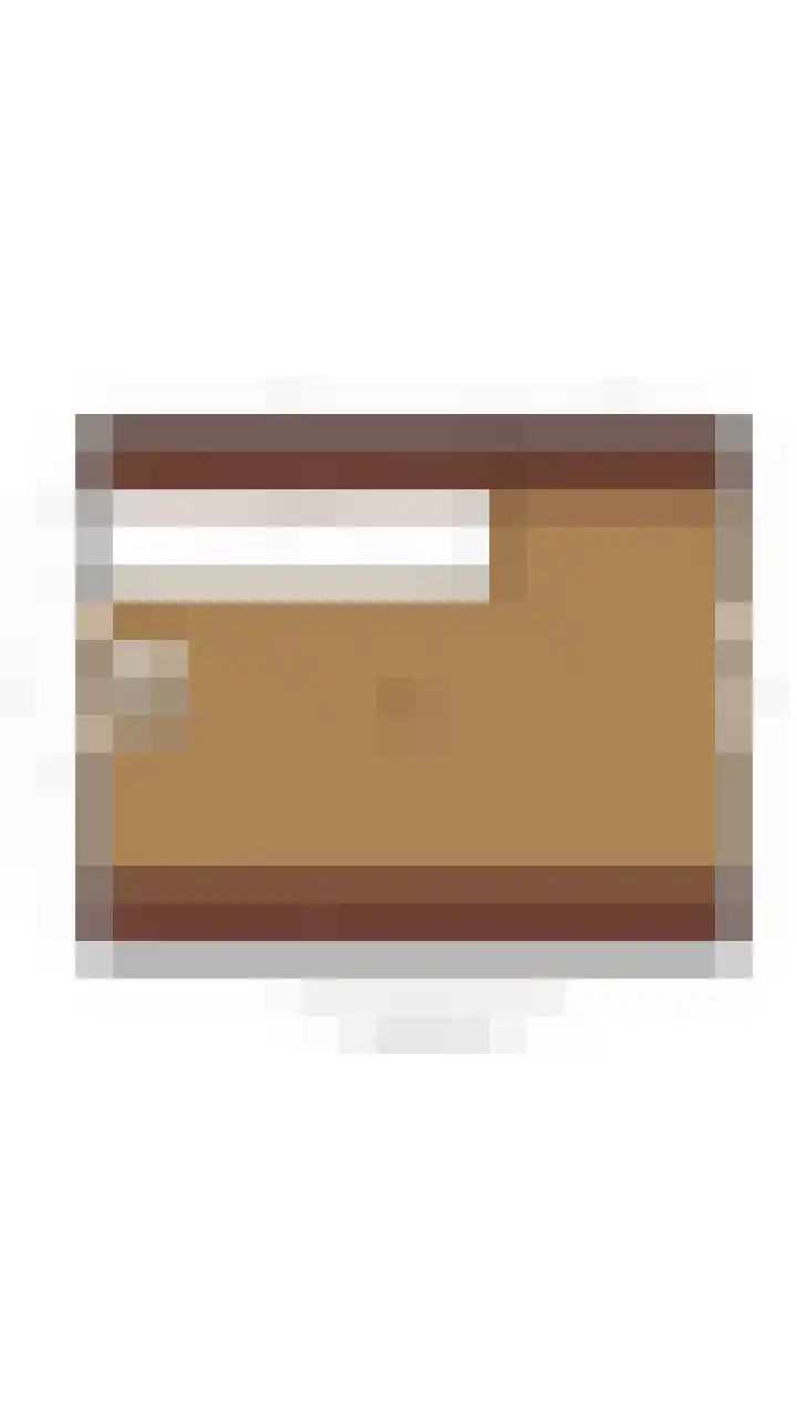 Hoofdweg 3 Klijndijk thumbnail 72
