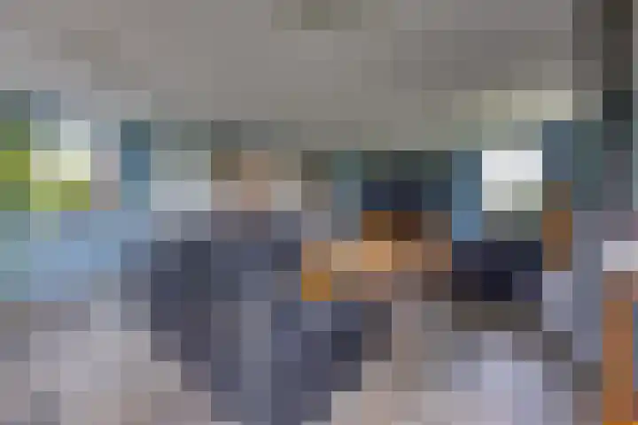 Hoofdweg 3 Klijndijk thumbnail 8