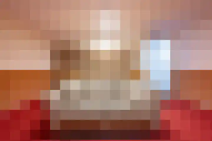Hoofdweg 3 Klijndijk thumbnail 9