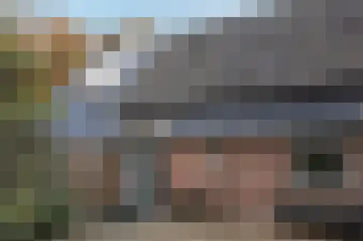 Hoofdweg 3 Peest thumbnail 11