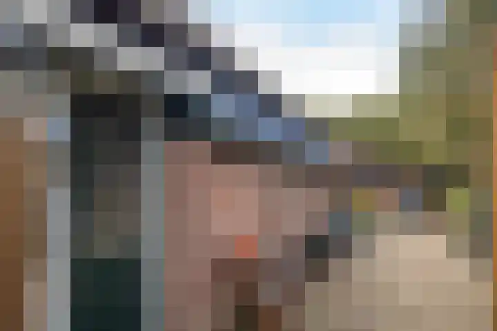 Hoofdweg 3 Peest thumbnail 12