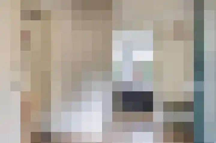 Hoofdweg 3 Peest thumbnail 13