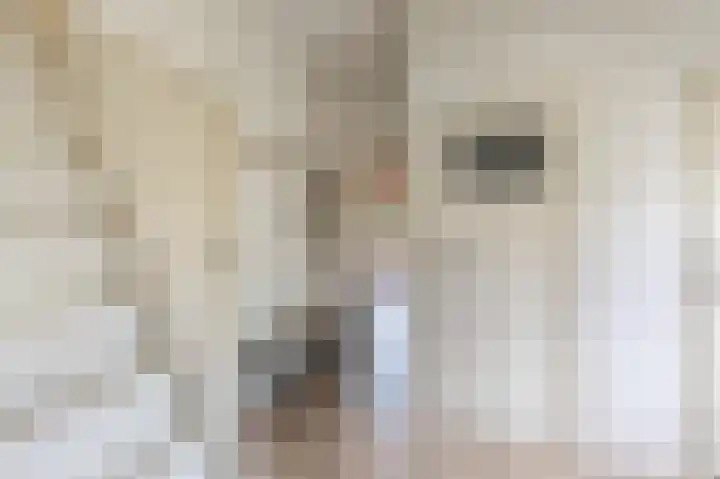 Hoofdweg 3 Peest thumbnail 14