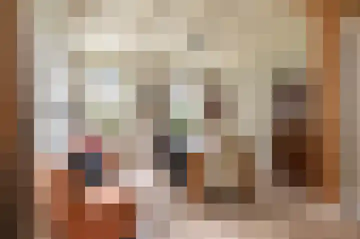 Hoofdweg 3 Peest thumbnail 17