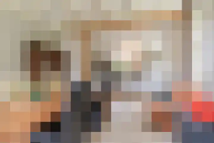 Hoofdweg 3 Peest thumbnail 18