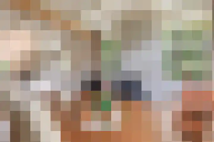 Hoofdweg 3 Peest thumbnail 19