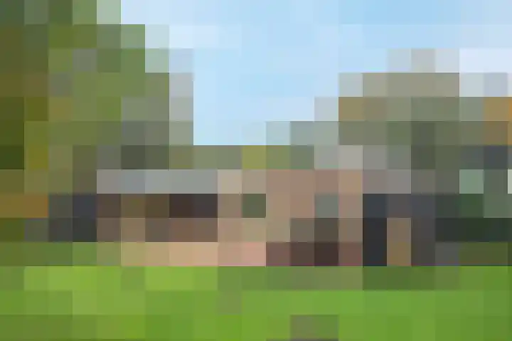 Hoofdweg 3 Peest foto 2