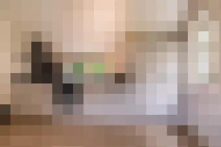 Hoofdweg 3 Peest thumbnail 20