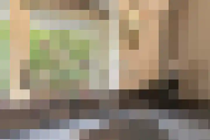 Hoofdweg 3 Peest thumbnail 21