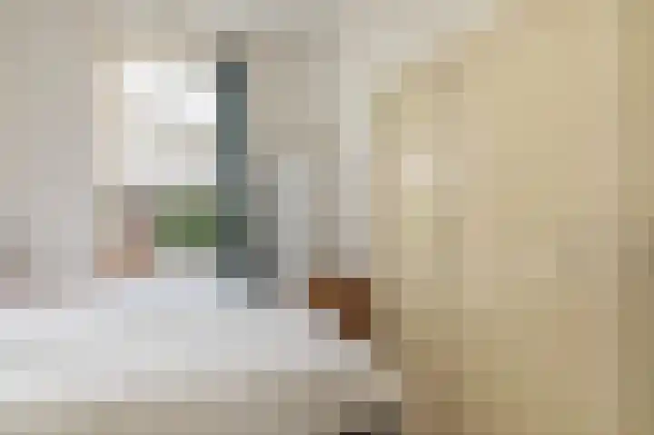 Hoofdweg 3 Peest thumbnail 22