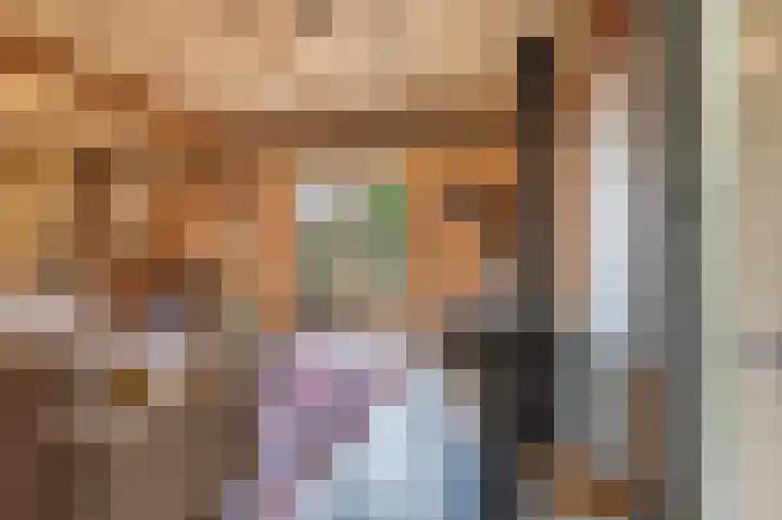 Hoofdweg 3 Peest thumbnail 23