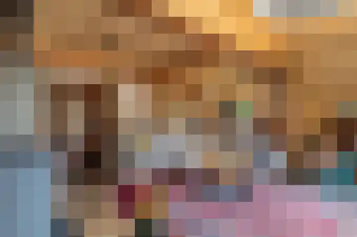Hoofdweg 3 Peest thumbnail 24