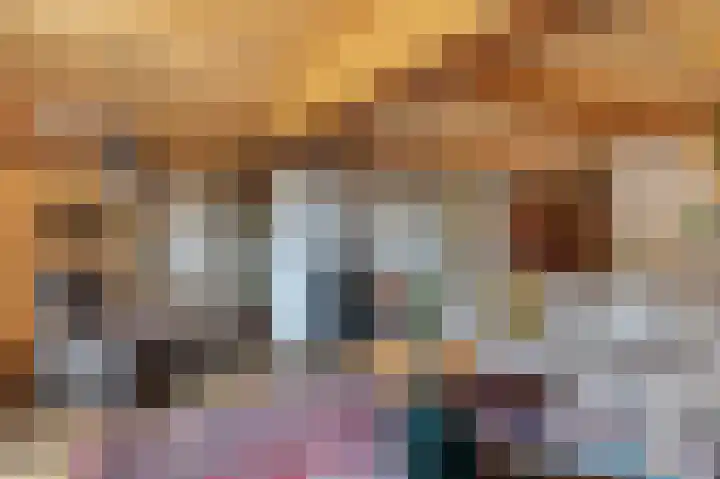 Hoofdweg 3 Peest thumbnail 25