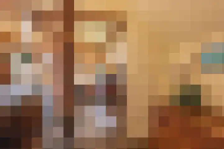 Hoofdweg 3 Peest thumbnail 26