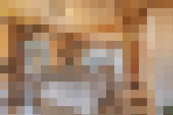 Hoofdweg 3 Peest thumbnail 27