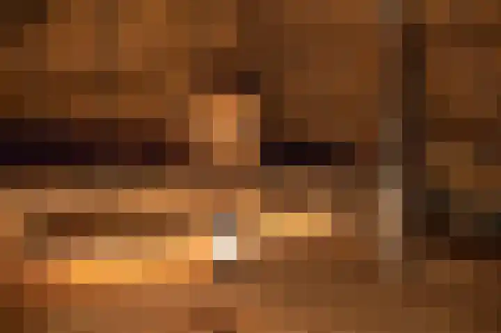Hoofdweg 3 Peest thumbnail 28