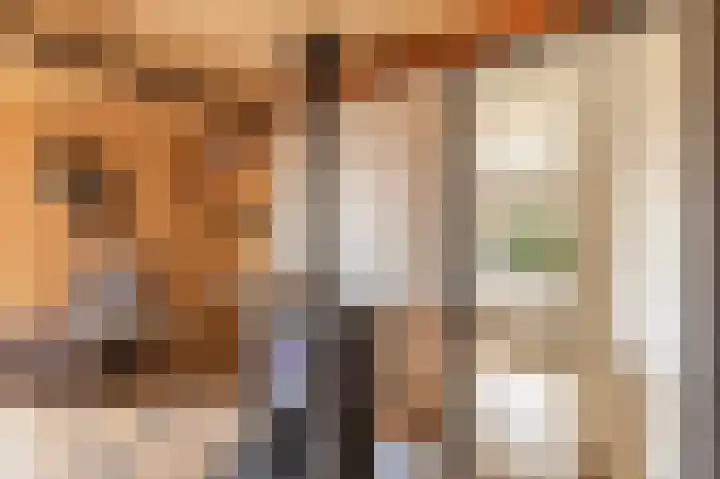 Hoofdweg 3 Peest thumbnail 29
