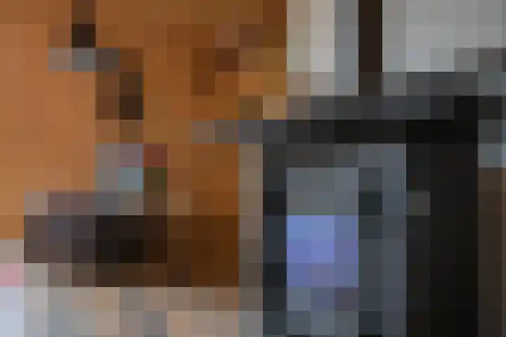 Hoofdweg 3 Peest thumbnail 30